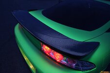 IMG_2478c.jpg