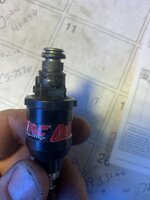IMG_4416.jpeg