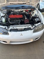 IMG_4309.jpeg
