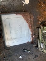 IMG_4440.jpeg