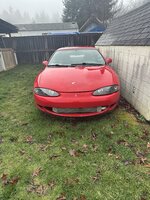IMG_1876.jpeg