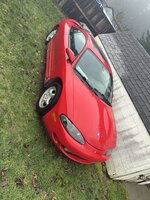IMG_1877.jpeg