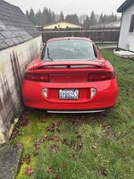 IMG_1879.jpeg