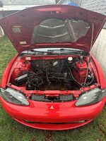 IMG_1889.jpeg