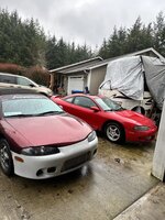 IMG_4060.jpeg