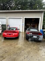 IMG_4058.jpeg