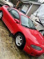 IMG_4056.jpeg