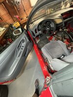 IMG_3799.jpeg