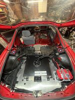 IMG_3800.jpeg