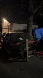 IMG_6821.jpeg