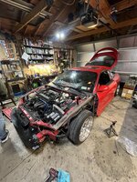 IMG_7078.jpeg