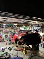 IMG_7193.jpeg