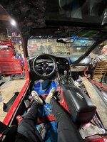 IMG_7233.jpeg