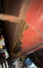 IMG_7303.jpeg