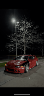 IMG_7386.png
