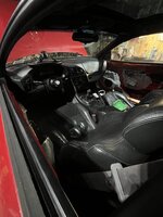 IMG_7467.jpeg