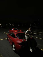 IMG_7648.jpeg