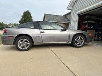 IMG_1194.jpeg