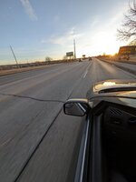 PXL_20240229_133839955.jpg PXL_20240229_133839955.jpg