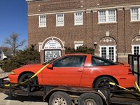 IMG_0757.jpeg