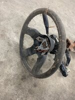 IMG_4469.jpeg