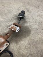 IMG_4468.jpeg