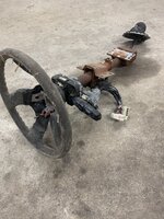 IMG_4466.jpeg