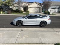 IMG_0555.jpeg