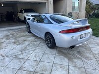 IMG_0563.jpeg