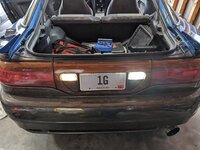 PXL_20240303_211036584.jpg PXL_20240303_211036584.jpg