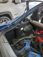 PXL_20240303_221056444.jpg PXL_20240303_221056444.jpg
