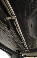MOUNTED_HOLDERS.jpg