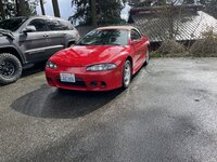IMG_8634.jpeg
