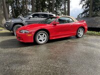 IMG_8635.jpeg