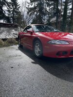 IMG_8632.jpeg