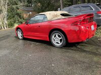 IMG_8636.jpeg