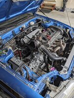 PXL_20240306_232323626.jpg PXL_20240306_232323626.jpg
