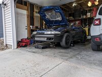PXL_20240306_235420445.jpg PXL_20240306_235420445.jpg