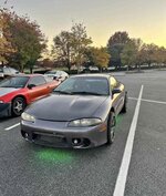 IMG_0754.jpeg