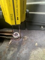 IMG_4551.jpeg