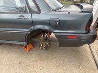IMG_4531.jpeg