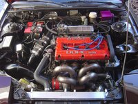 enginebay.jpg