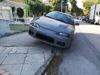 IMG_20240214_114552.jpg