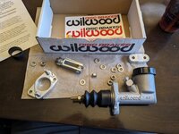 PXL_20240313_003731836.jpg PXL_20240313_003731836.jpg