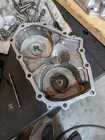 PXL_20240309_232117991.jpg PXL_20240309_232117991.jpg