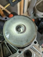 PXL_20240309_232930848.jpg PXL_20240309_232930848.jpg