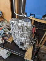 PXL_20240310_214631800.jpg PXL_20240310_214631800.jpg