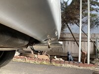 IMG_6546.jpeg