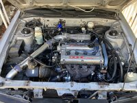 IMG_6301.jpeg