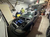 IMG_5605.jpeg